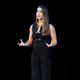 Illustration for article titled Aly Raisman Sues USOC: I Refuse To Wait Any Longer For These Organizations To Do The Right Thing